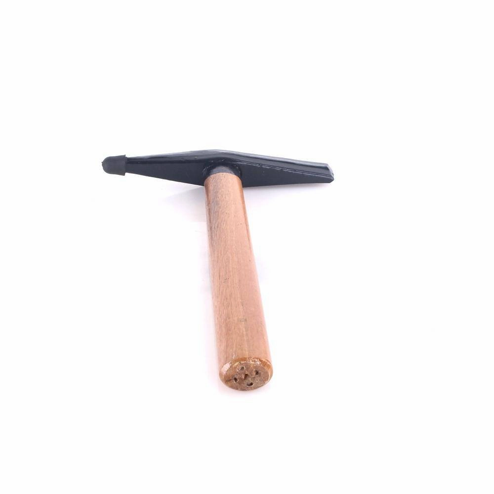 Chipping Hammer
