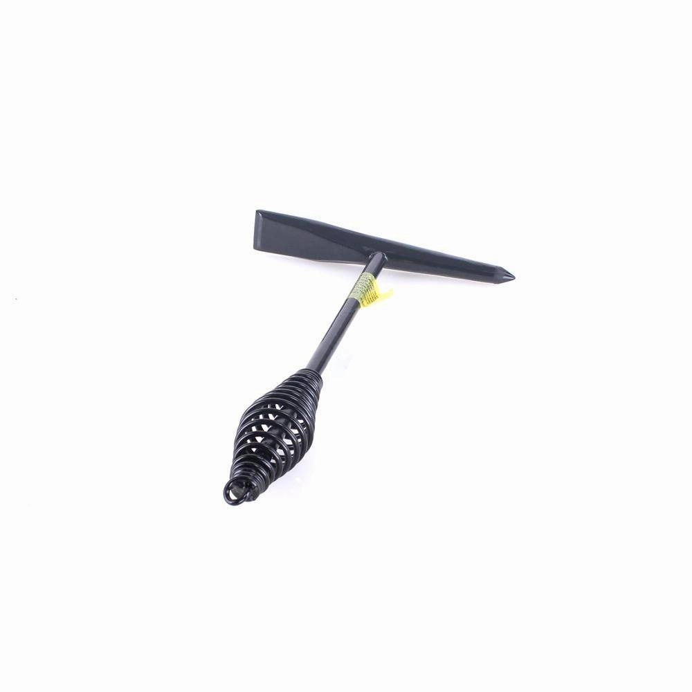 Chipping Hammer