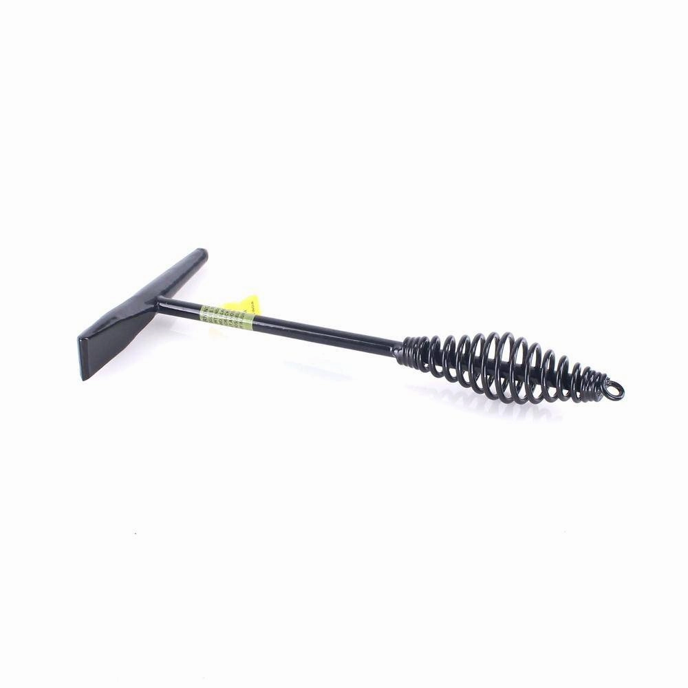 Chipping Hammer