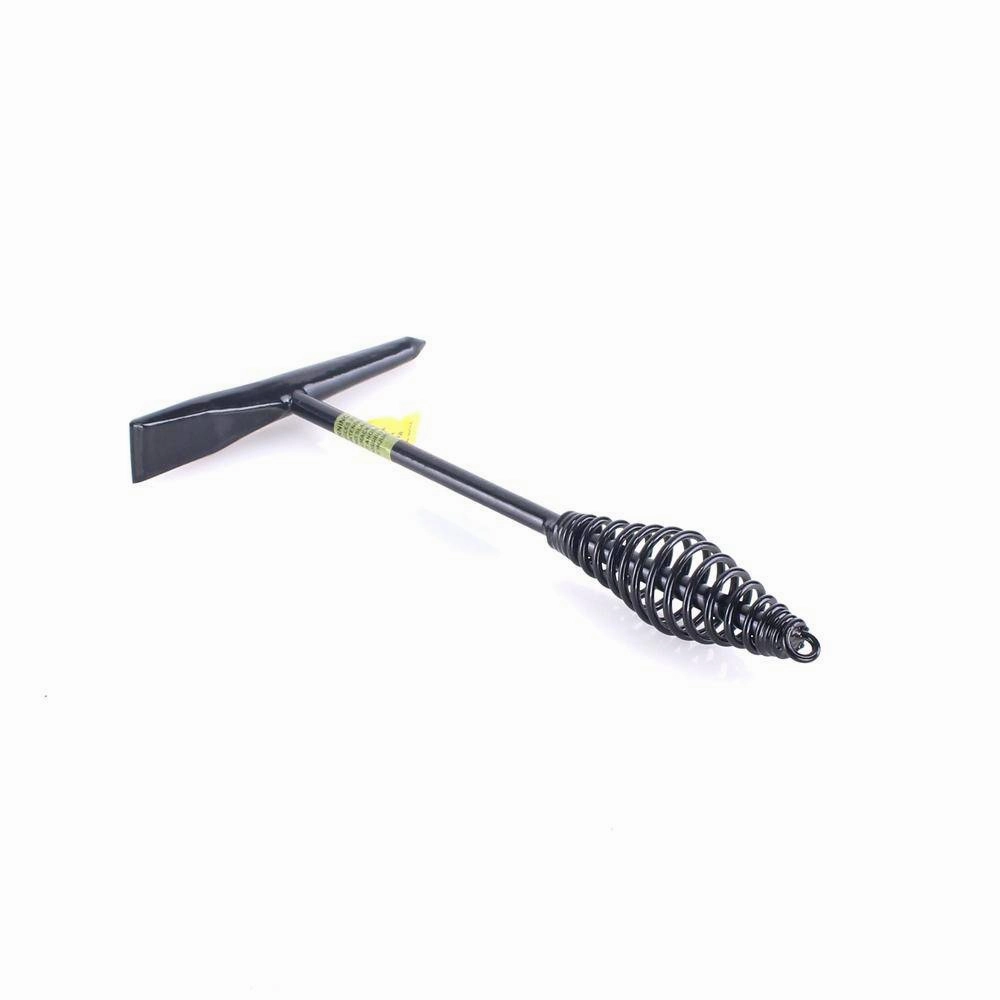 Chipping Hammer