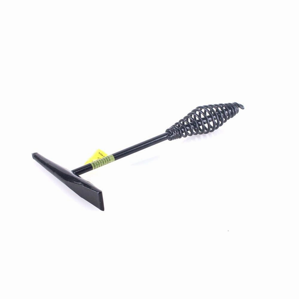 Chipping Hammer