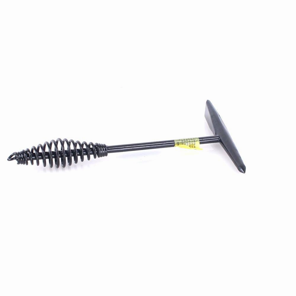 Chipping Hammer