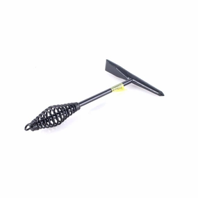 Chipping Hammer