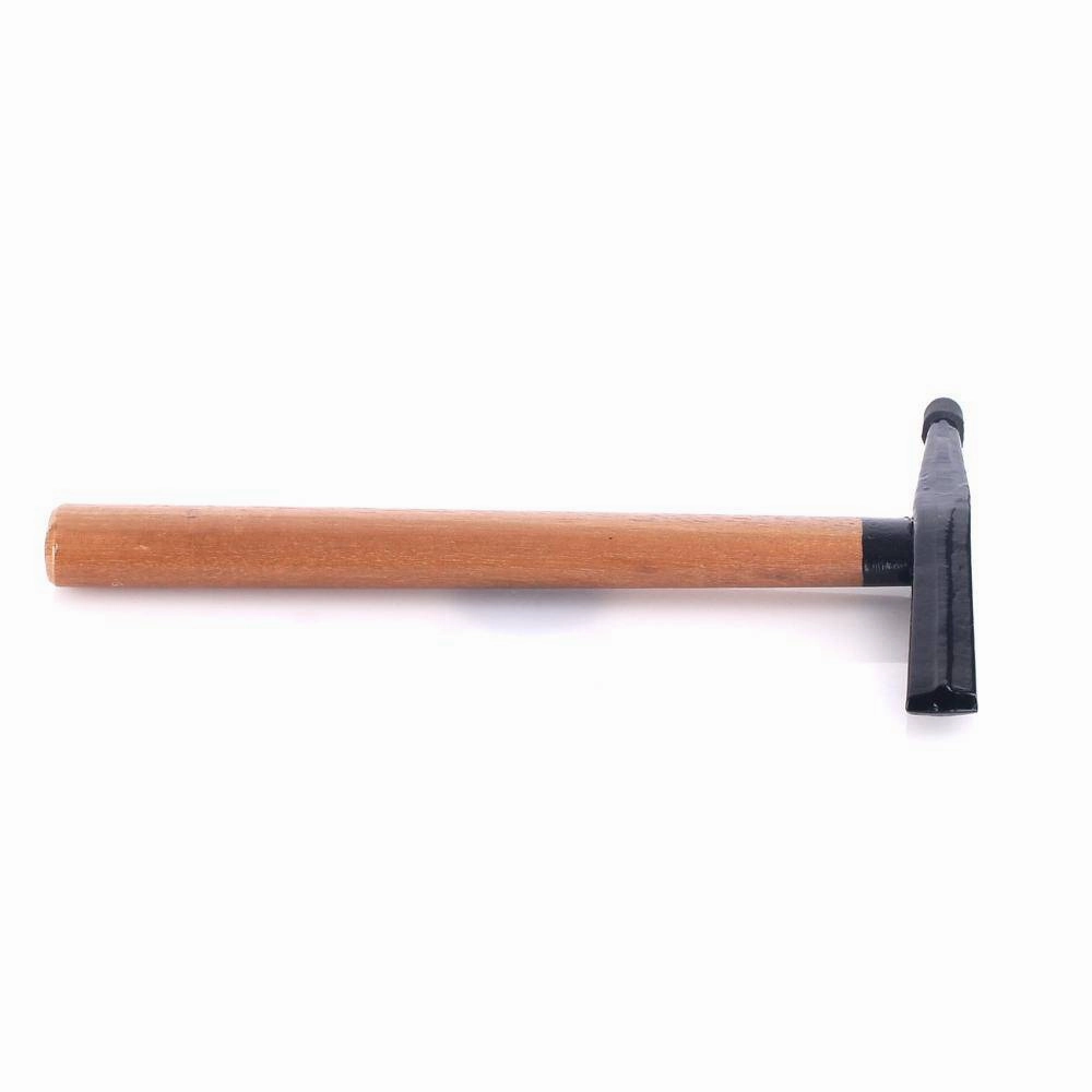 Chipping Hammer
