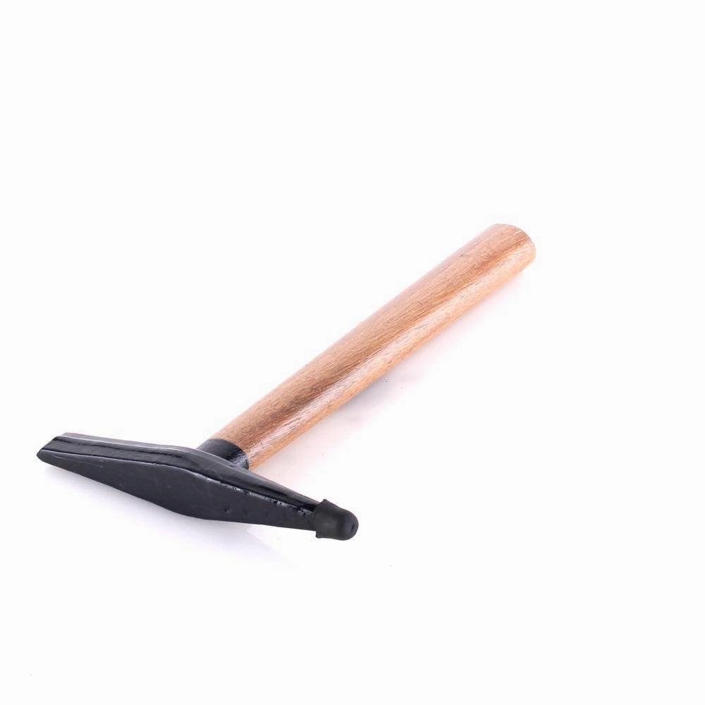 Chipping Hammer