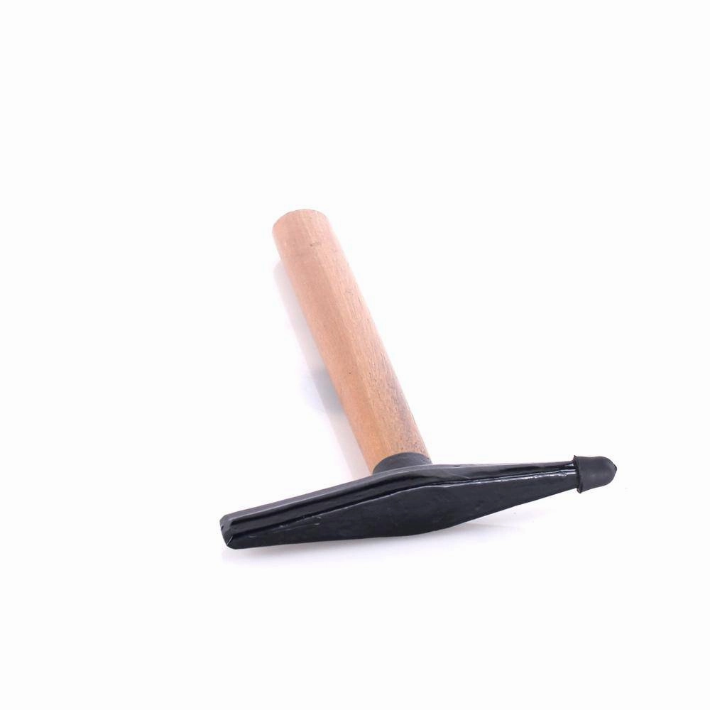 Chipping Hammer