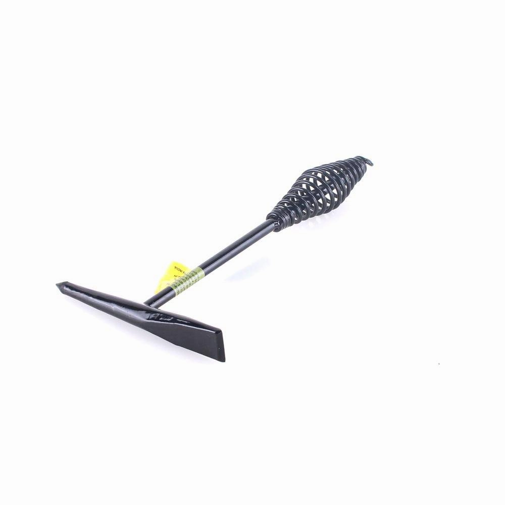 Chipping Hammer