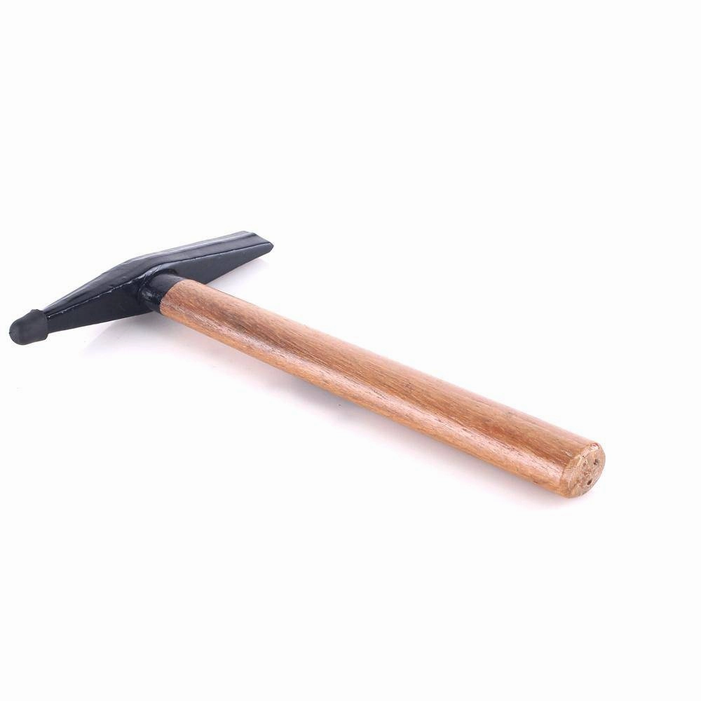 Chipping Hammer