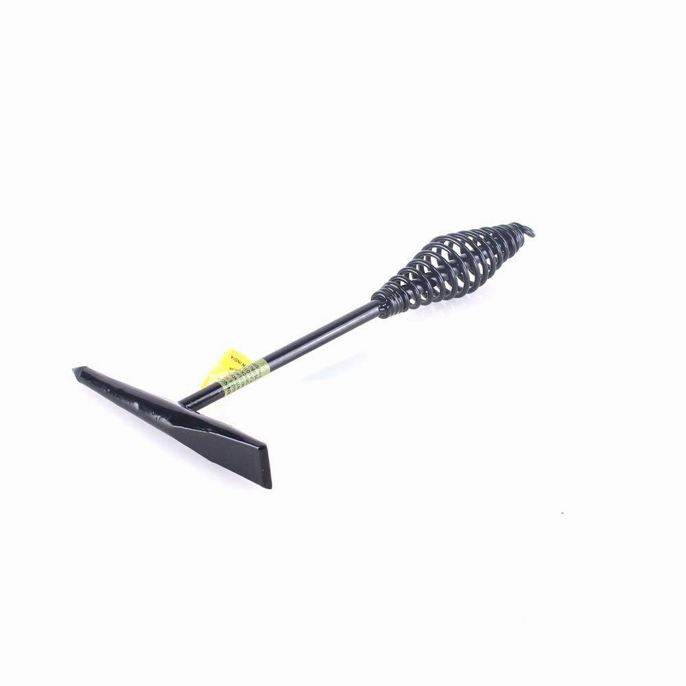 Chipping Hammer