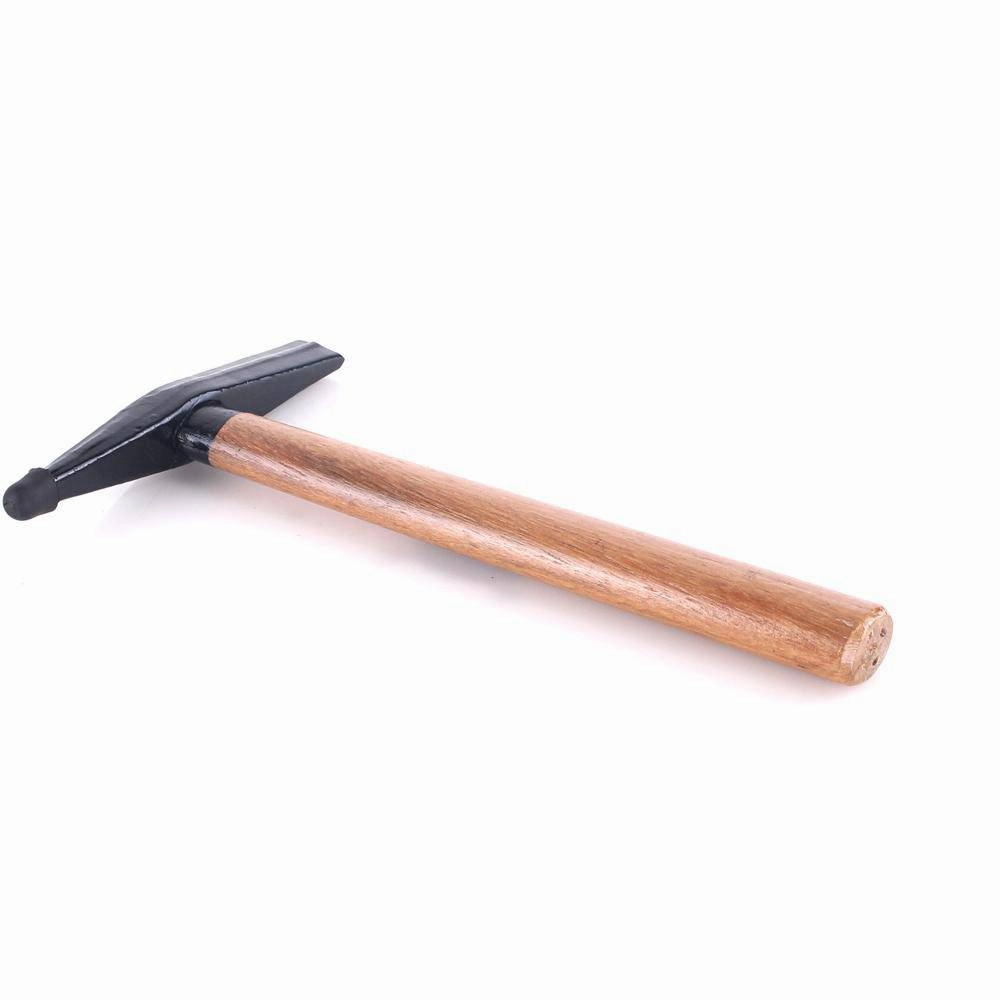 Chipping Hammer
