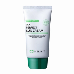 CICA Perfect Sun Cream