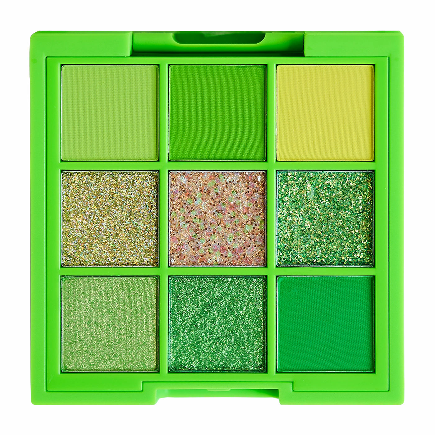 CITRUS QUEEN - 03 Lime