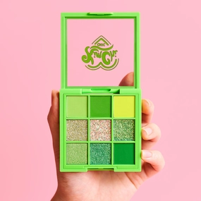 CITRUS QUEEN - 03 Lime