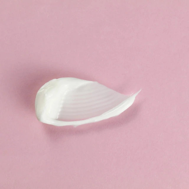 ClarityRx Feel Better™ Hyaluronic Acid Moisturizing Cream