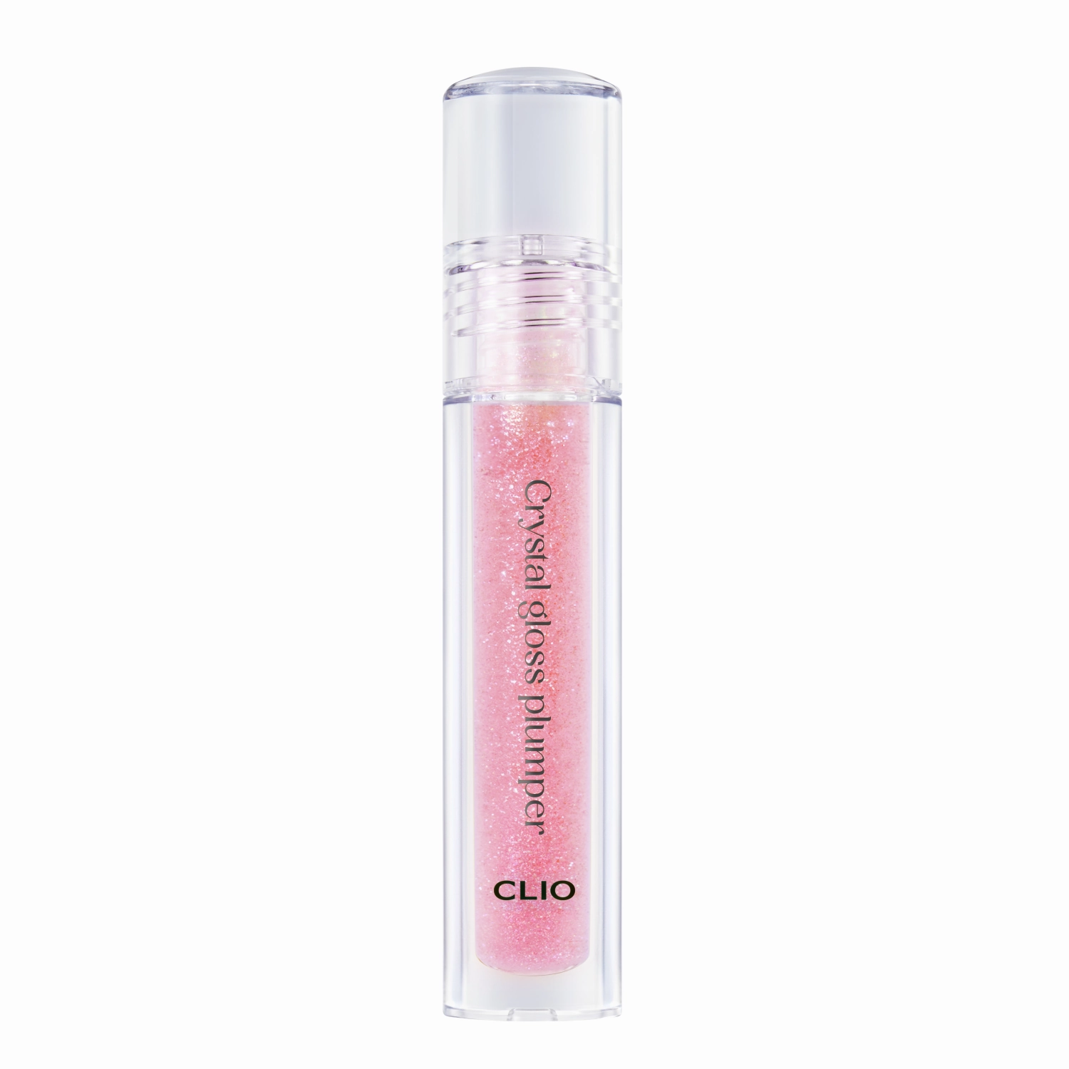 Clio Crystal Gloss Plumper