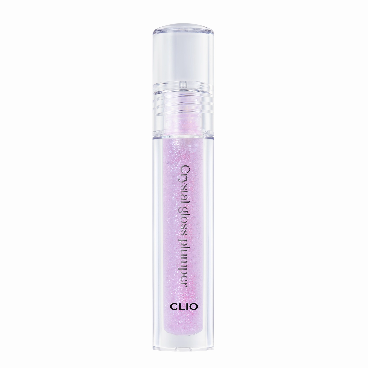 Clio Crystal Gloss Plumper