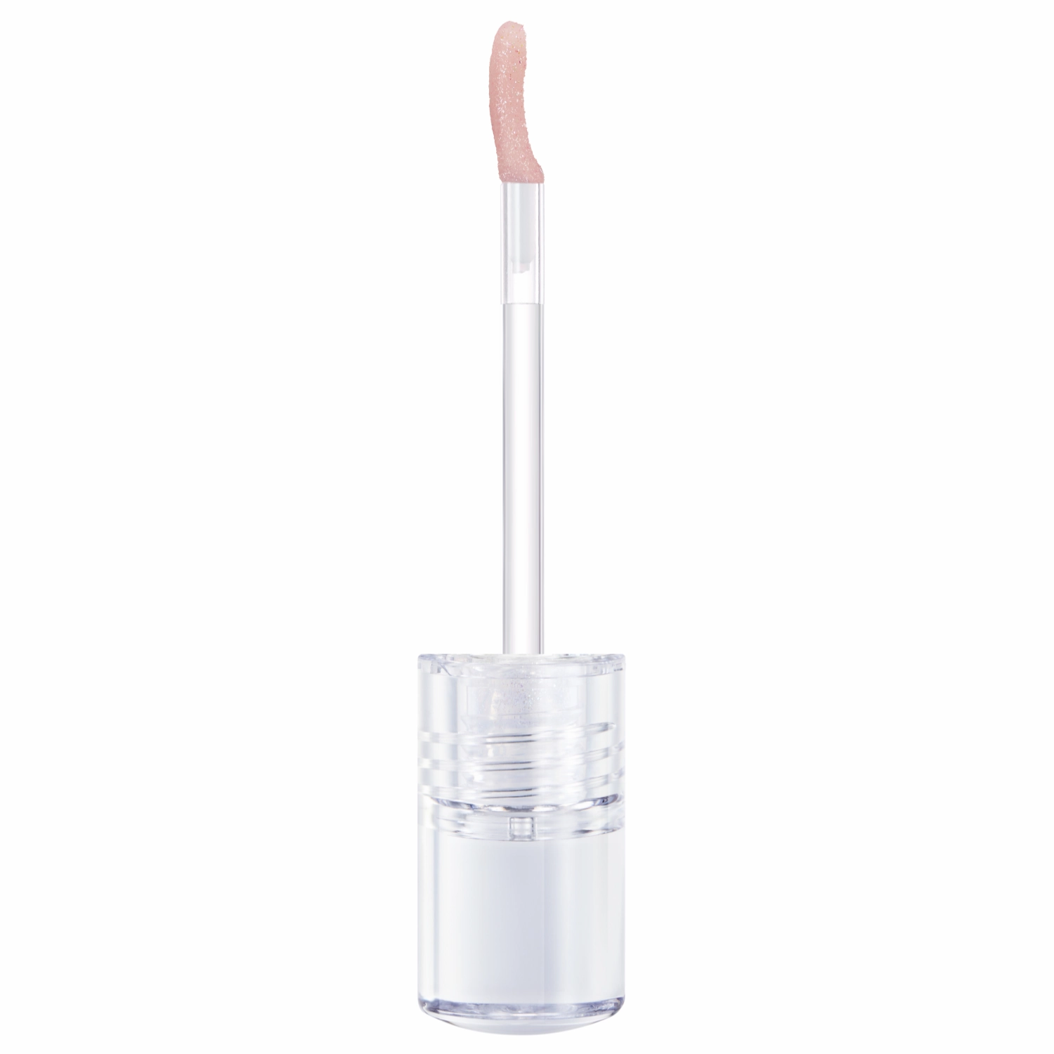 Clio Crystal Gloss Plumper