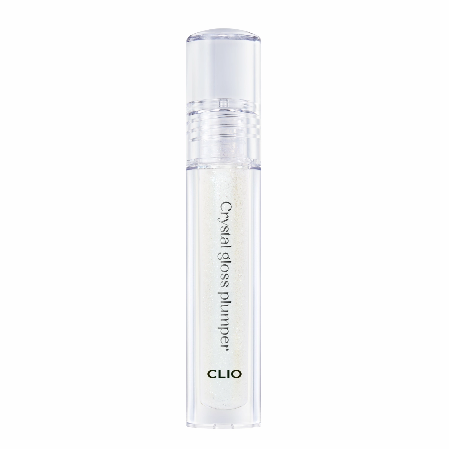 Clio Crystal Gloss Plumper