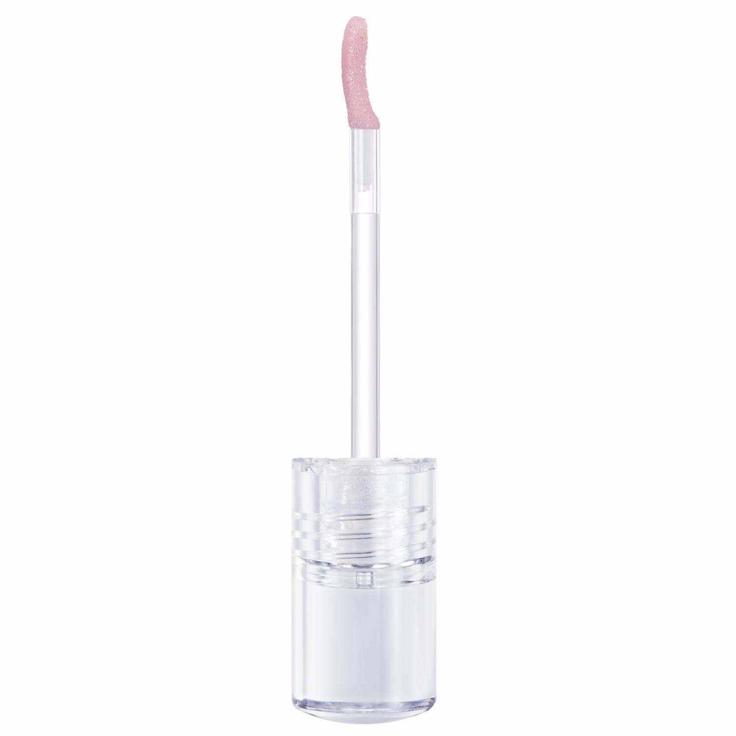 Clio Crystal Gloss Plumper