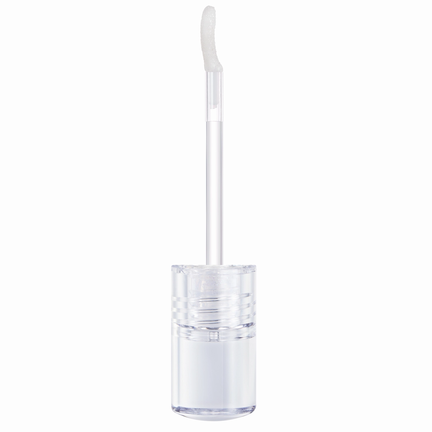 Clio Crystal Gloss Plumper