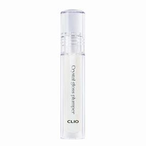 Clio Crystal Gloss Plumper
