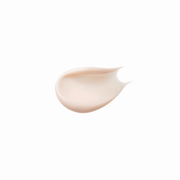 Clé de Peau Beauté UV Protective Cream SPF50 