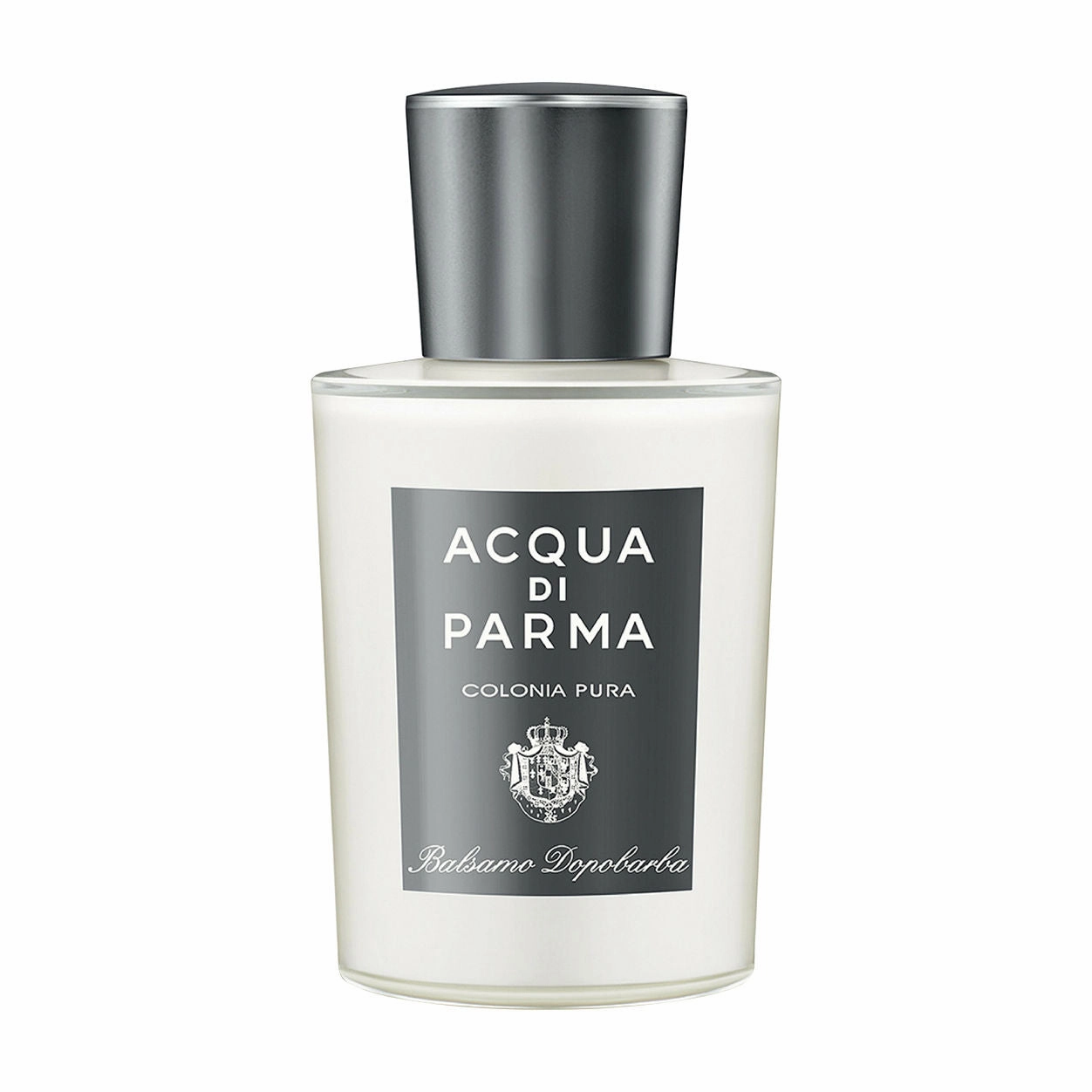 Colonia Pura After Shave Balm