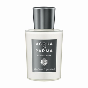 Colonia Pura After Shave Balm