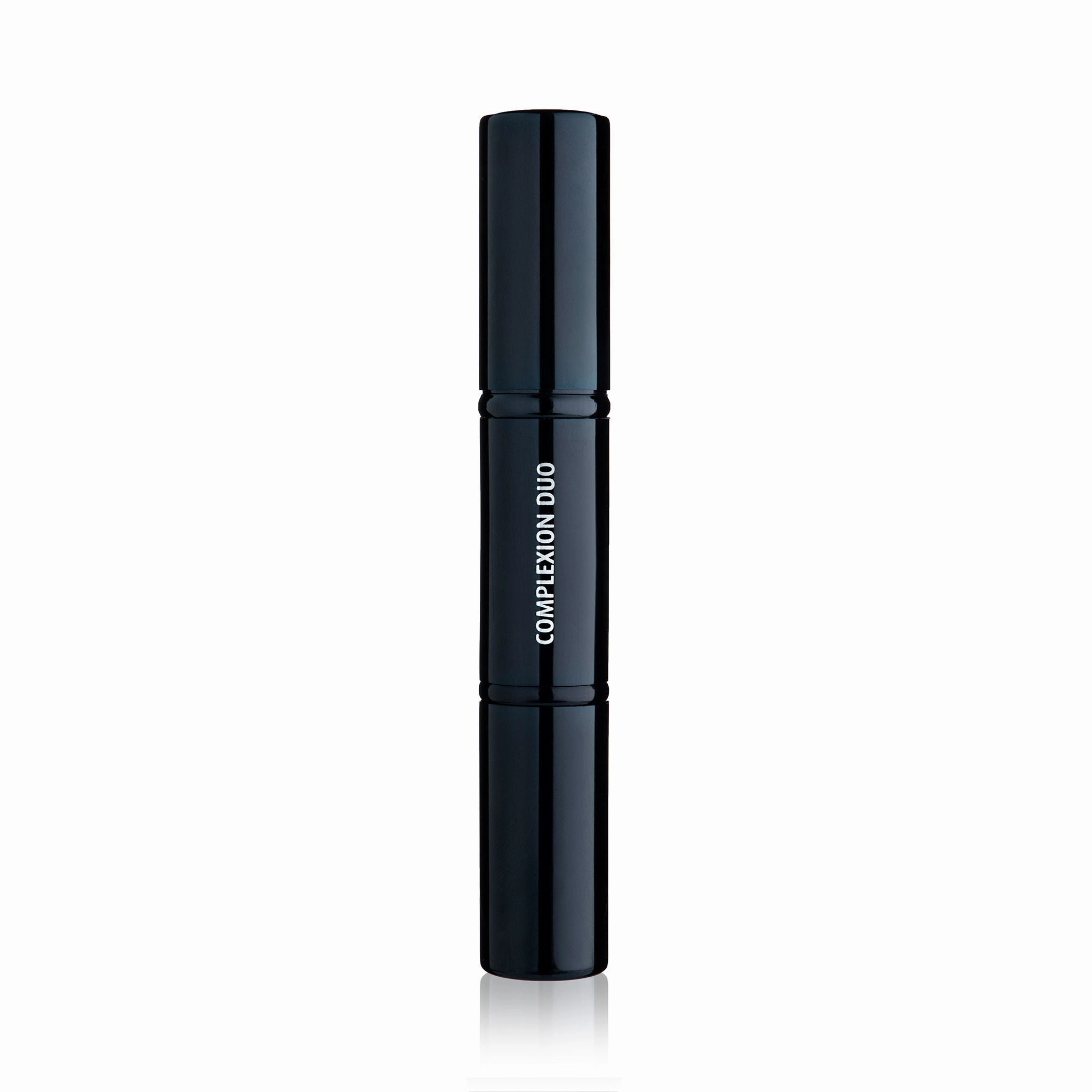 Complexion Duo Brush