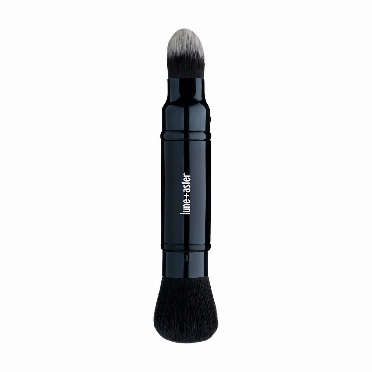 Complexion Duo Brush