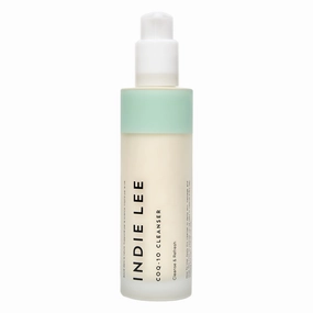 Coq-10 Cleanser