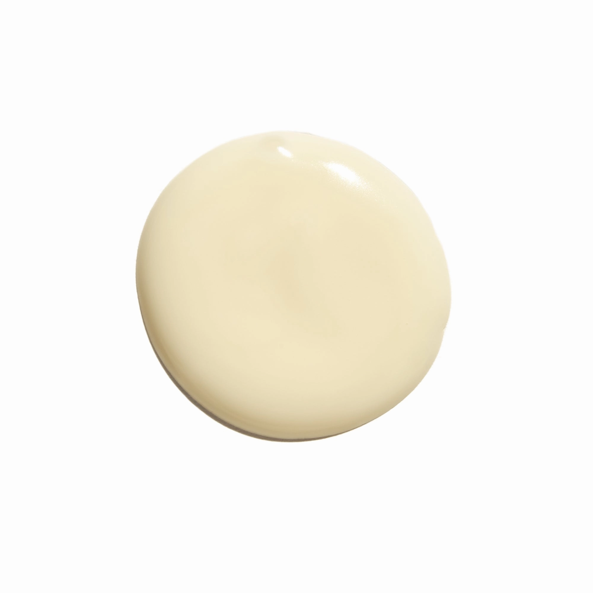 Coq-10 Cleanser