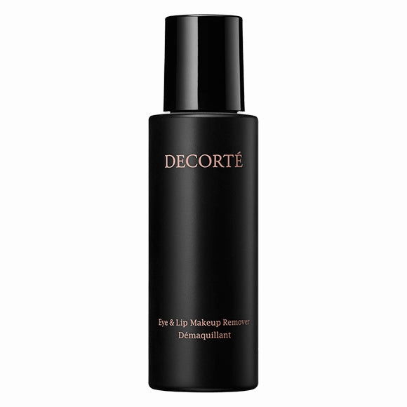 Cosme Decorte Eye & Lip Makeup Remover