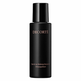 Cosme Decorte Eye & Lip Makeup Remover