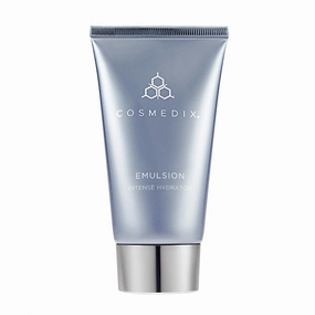 Cosmedix Emulsion
