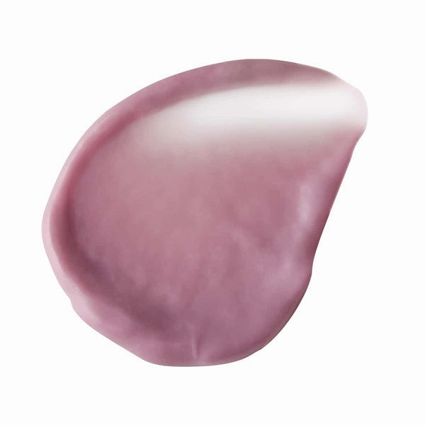 Cosmedix Emulsion