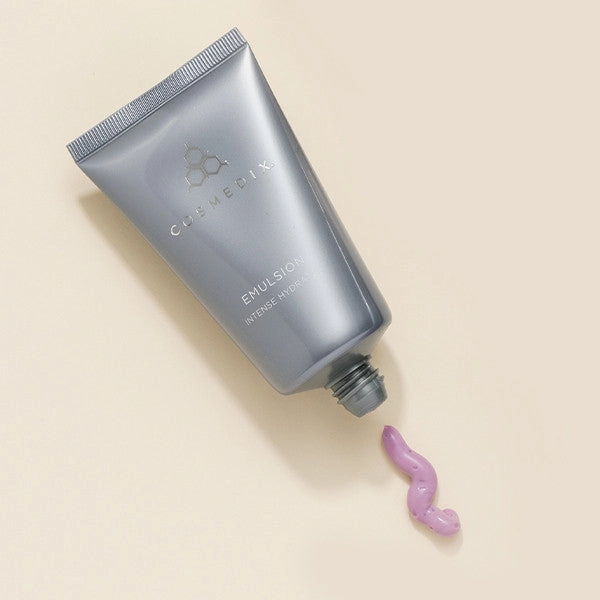 Cosmedix Emulsion