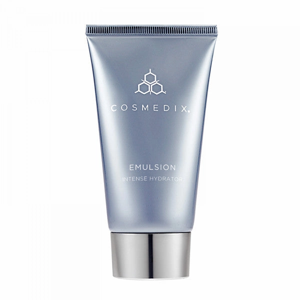 Cosmedix Emulsion