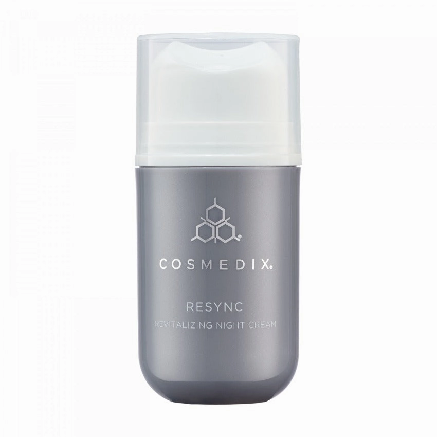 Cosmedix Resync