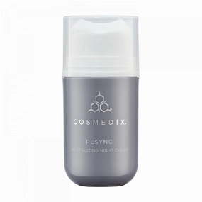 Cosmedix Resync