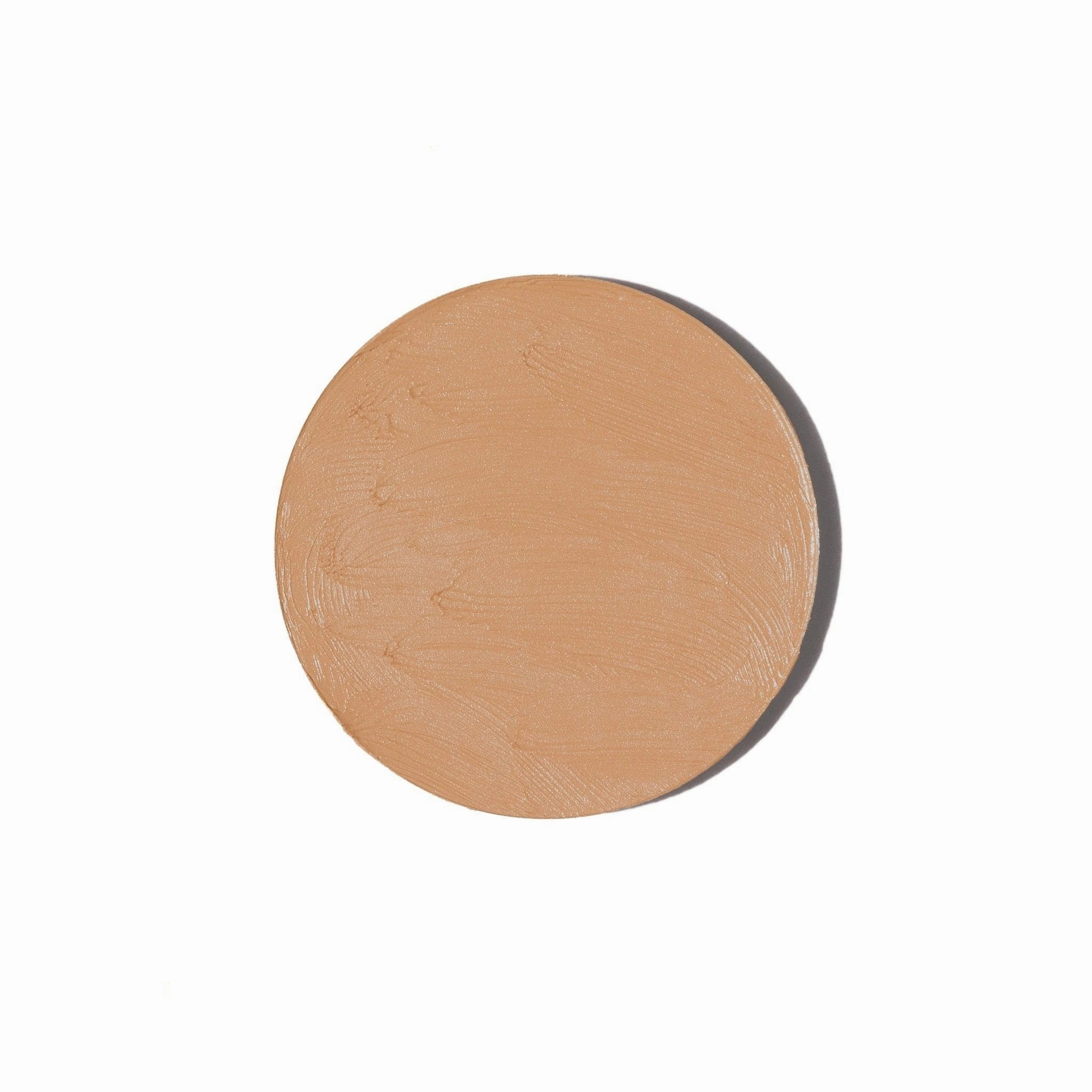 Cream Concealer