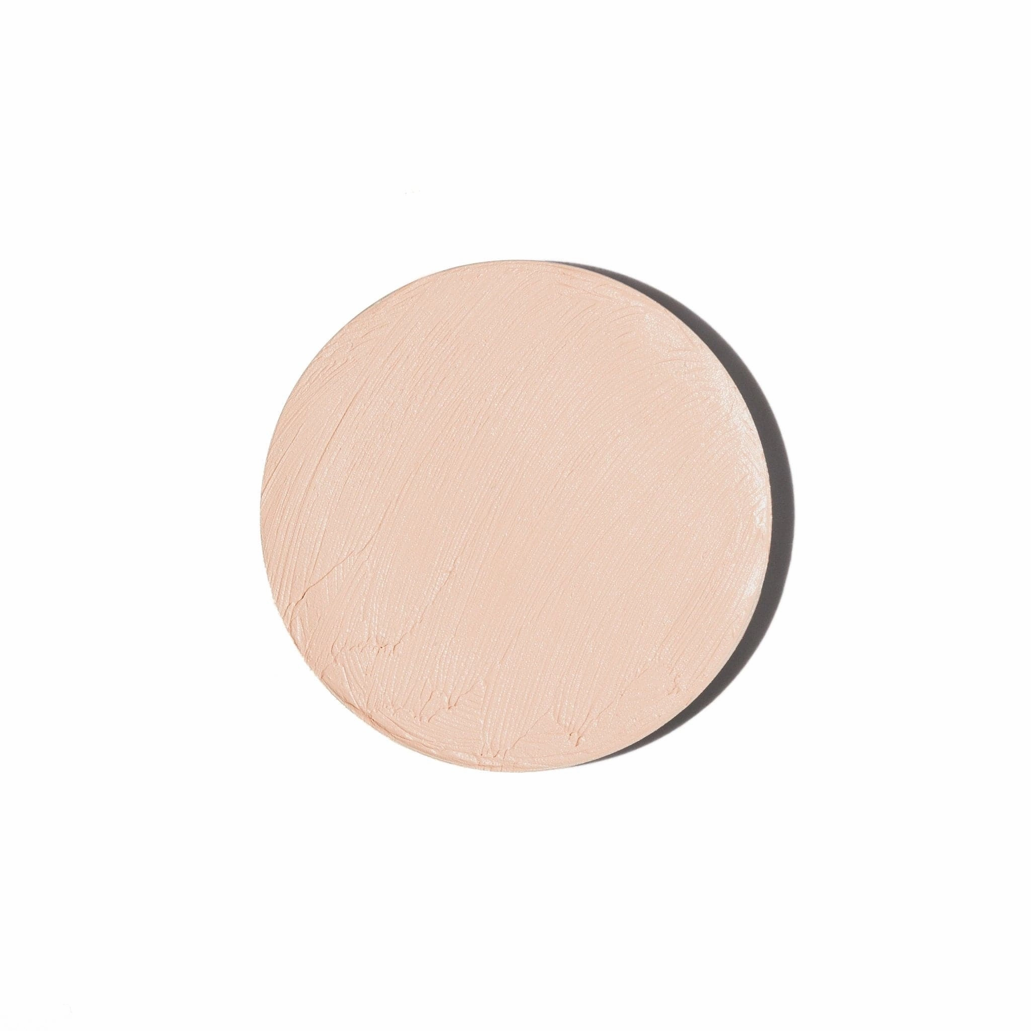 Cream Concealer