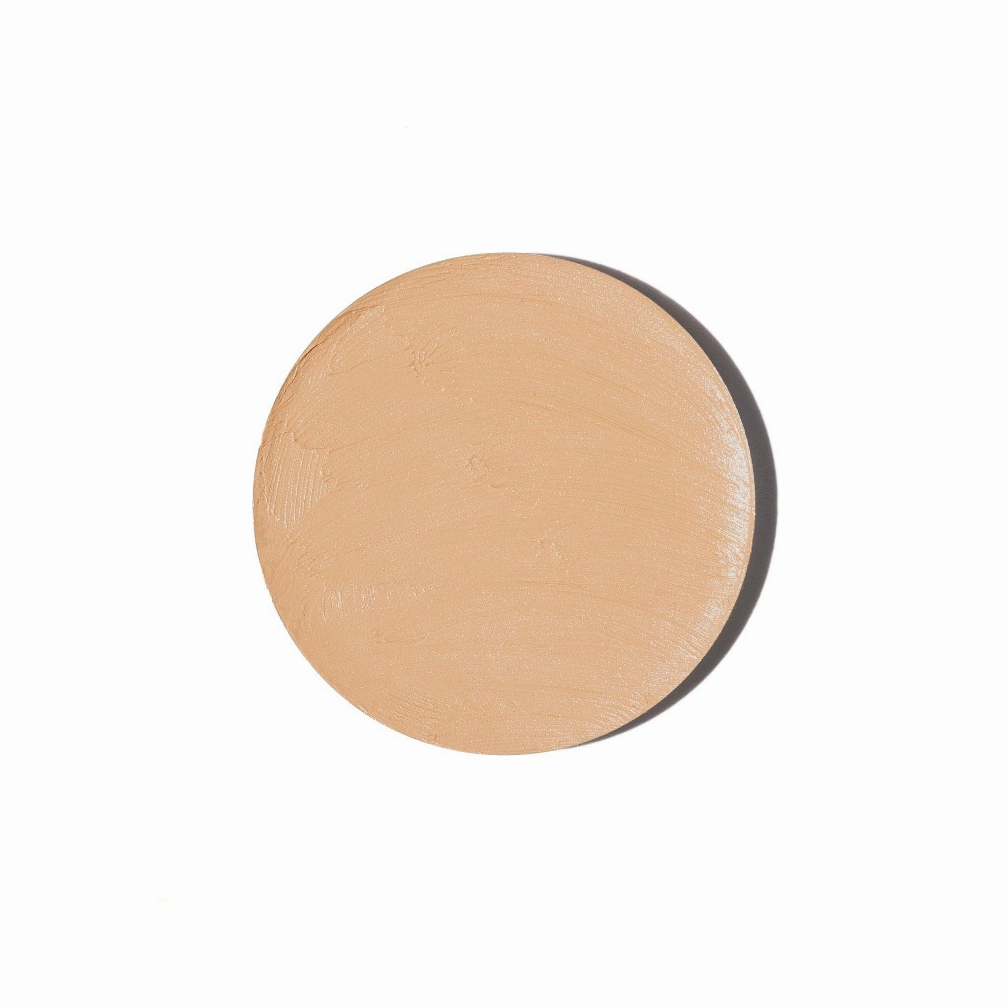Cream Concealer
