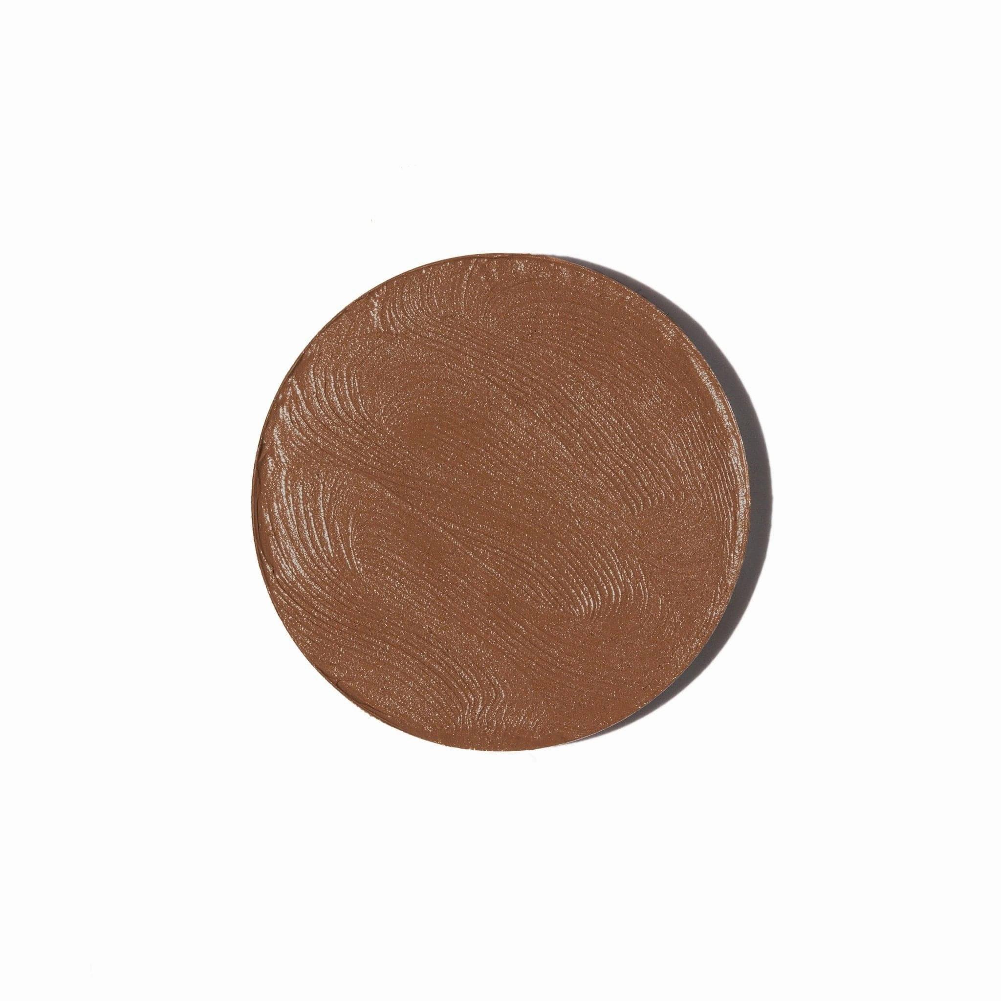 Cream Concealer