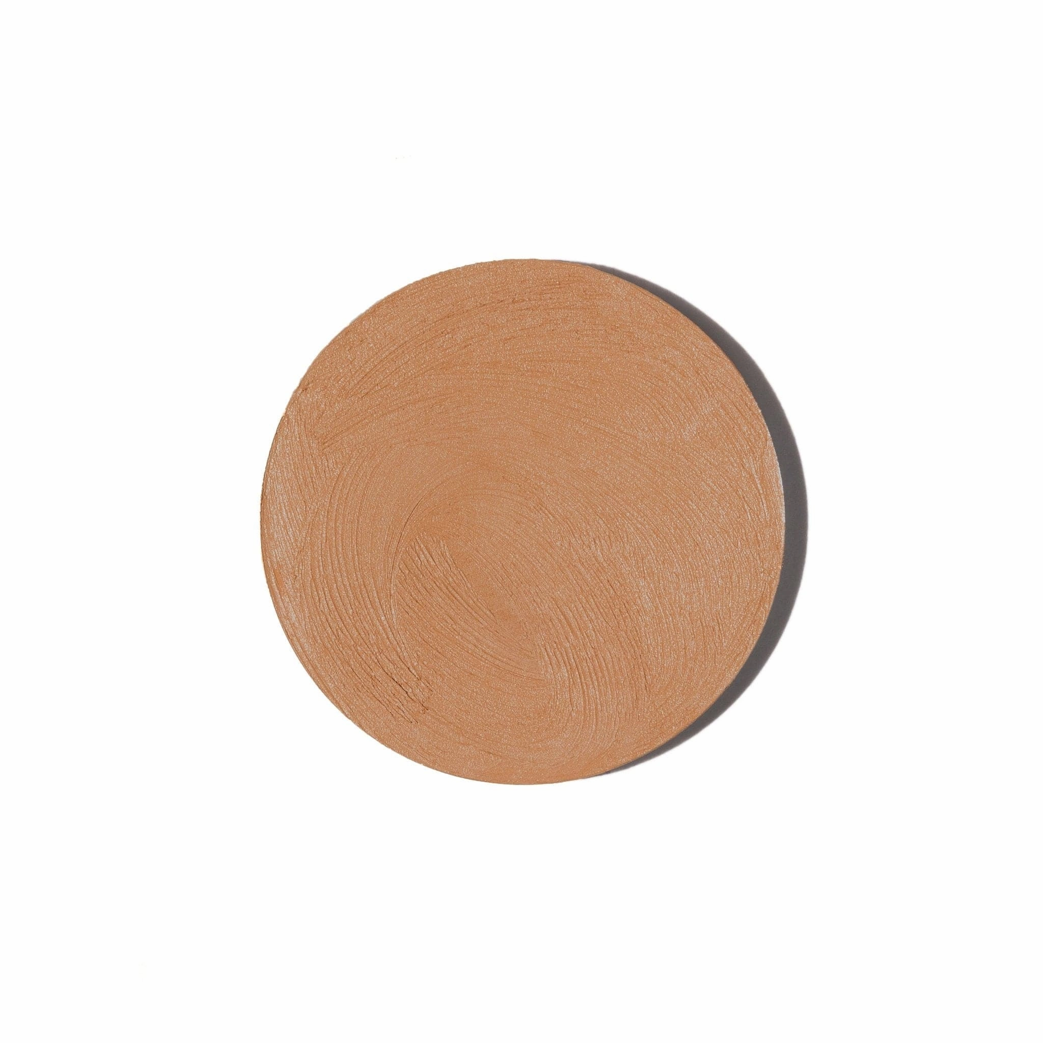 Cream Concealer