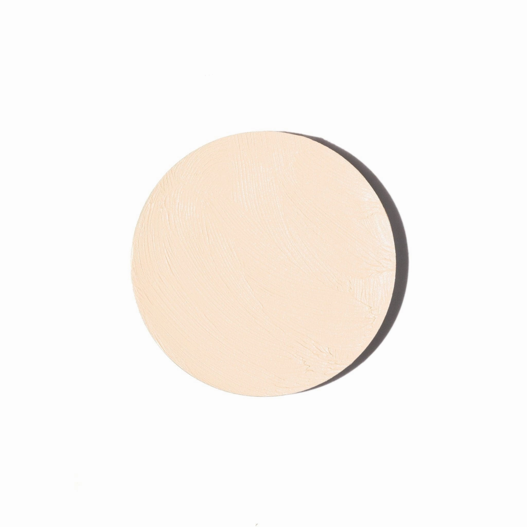 Cream Concealer