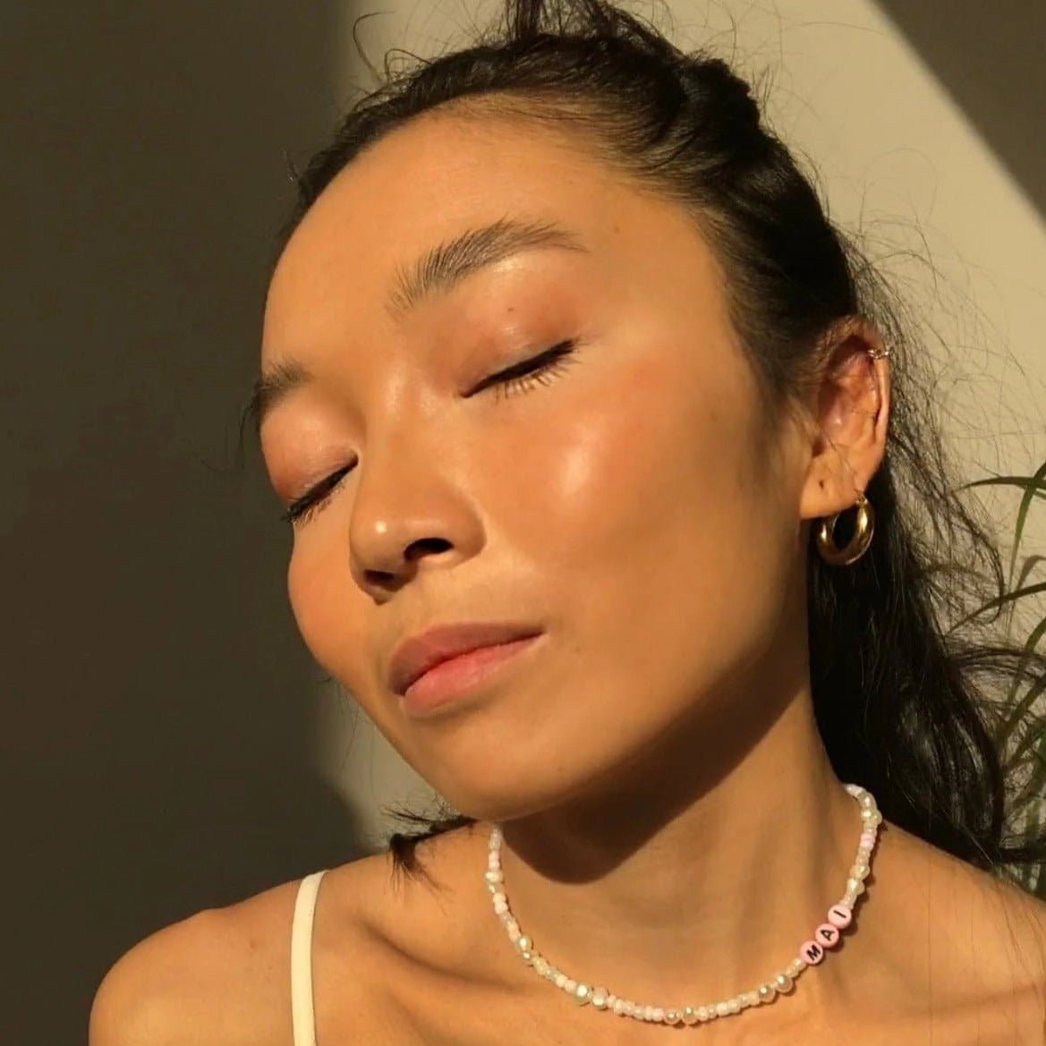 Cream Concealer