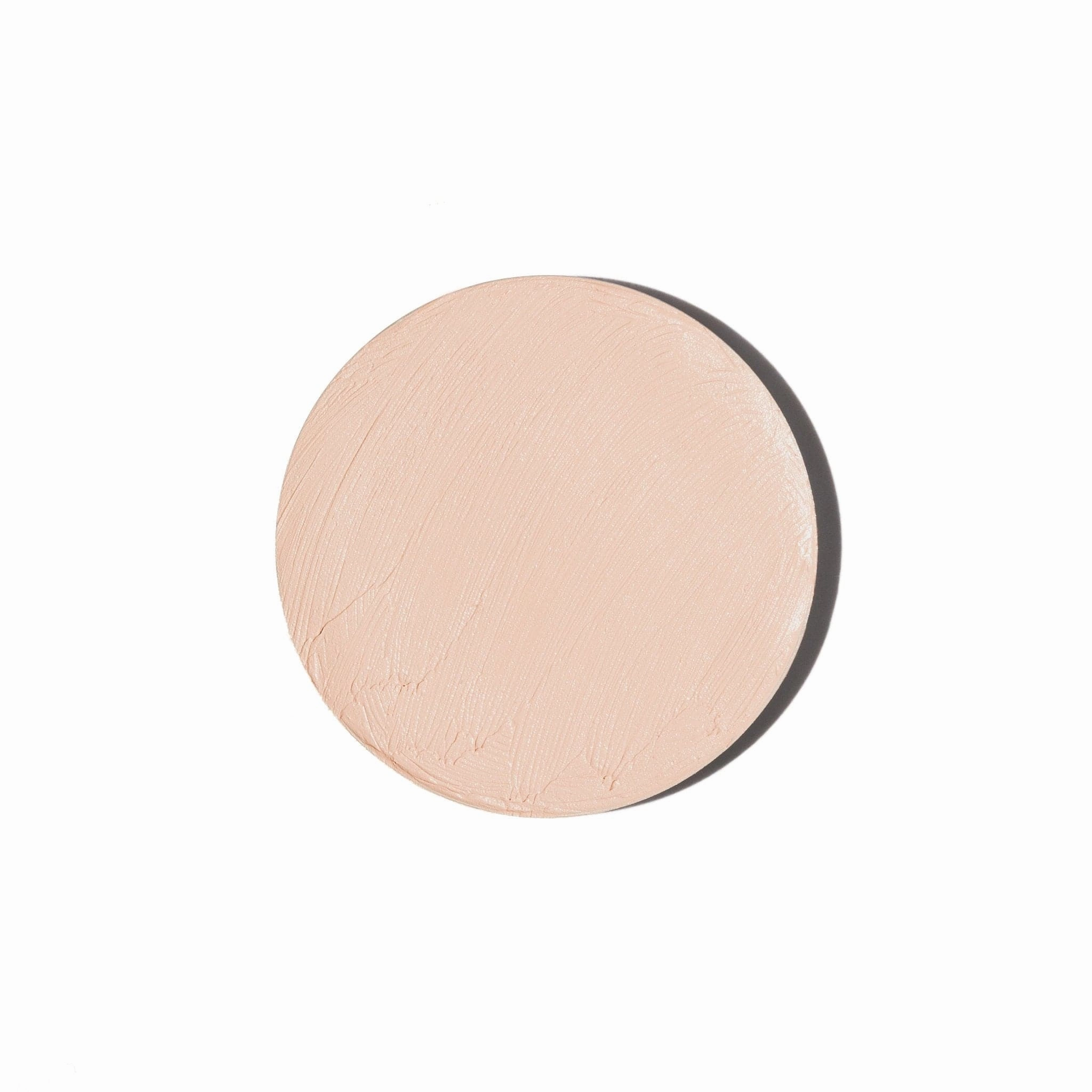 Cream Concealer