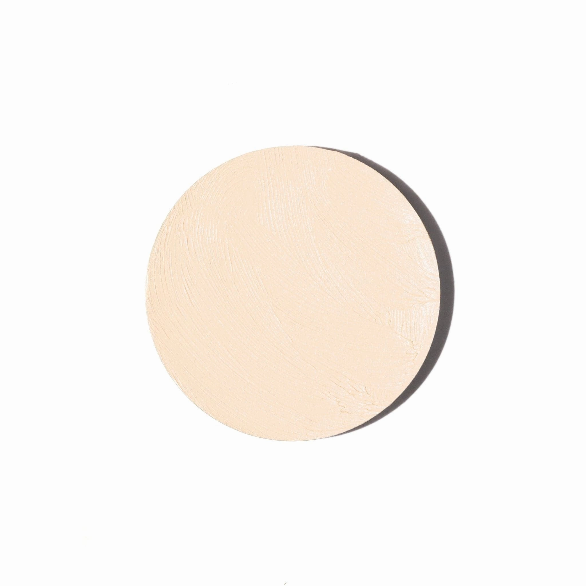 Cream Concealer