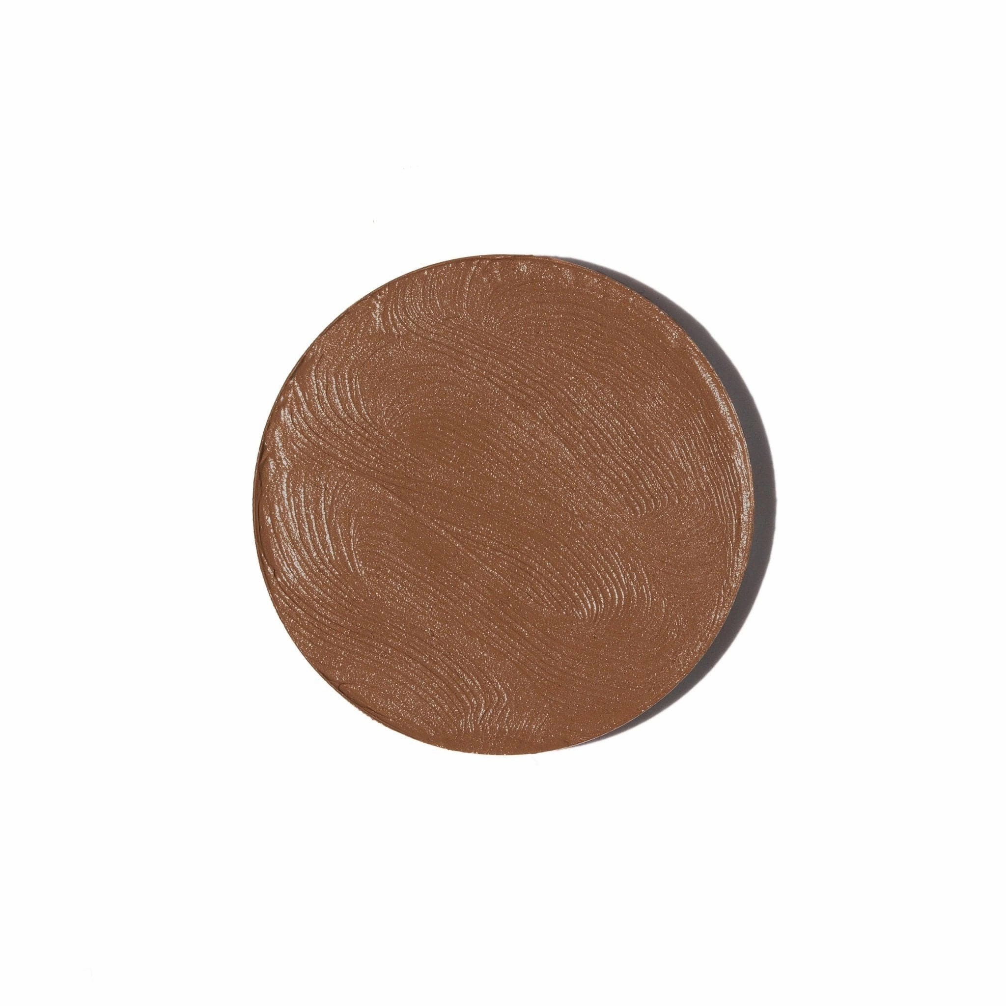 Cream Concealer